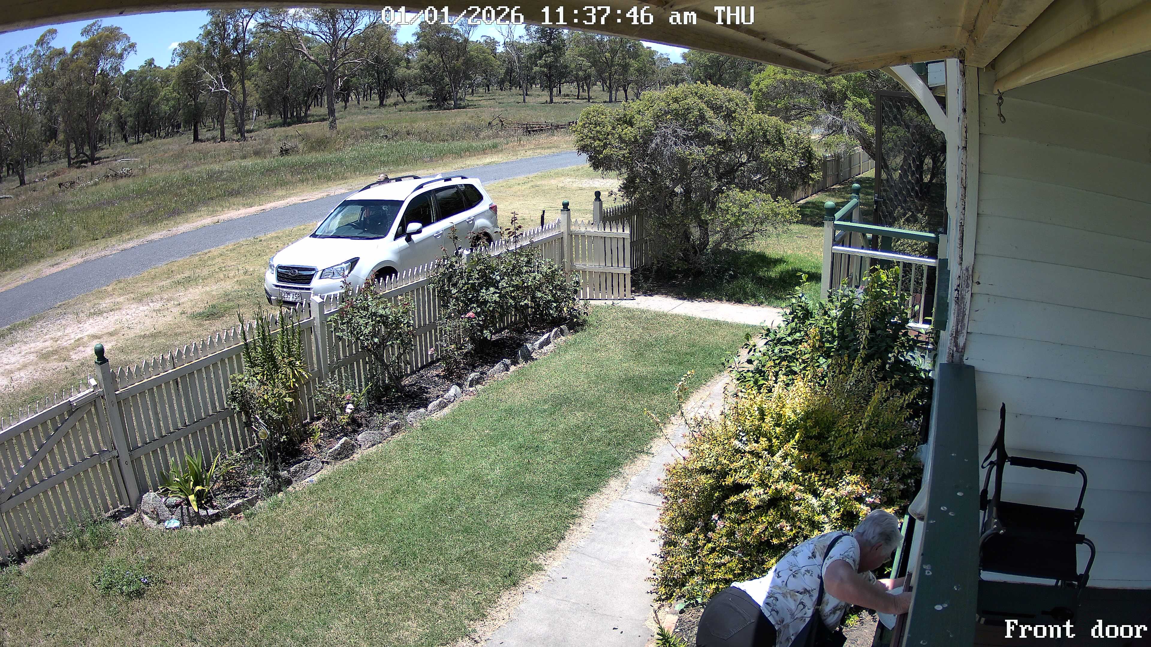 Front door_00_20260101113746.jpg